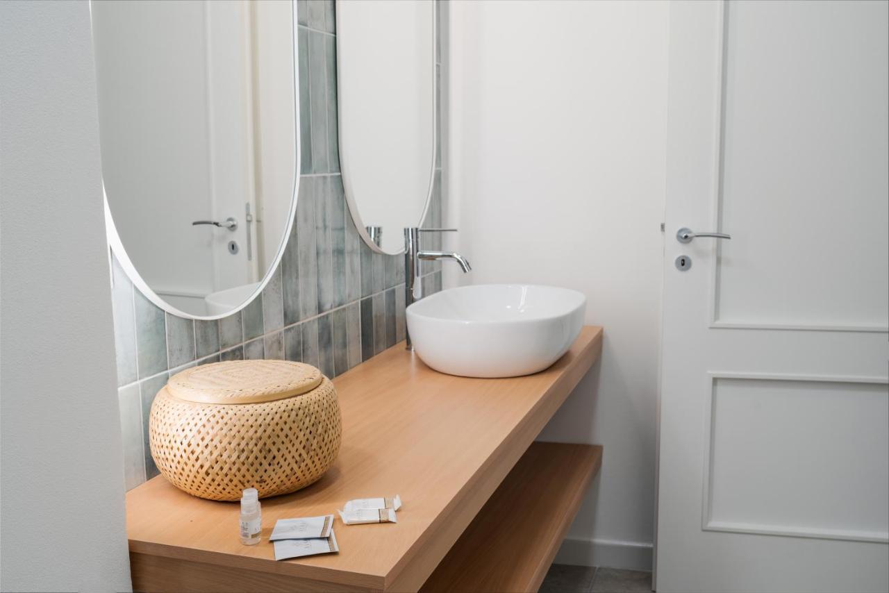 Zabbara Appartement Noto Buitenkant foto